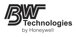 logo BW Portable Gasdetection